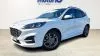 Ford Kuga ST-Line 1.5T EcoBoost 110kW (150CV)