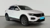 Volkswagen T-Roc Sport 2.0 TDI 110kW (150CV) 4 Motion DSG Volkswagen T-Roc Sport 2.0 TDI 110kW (150CV) 4 Motion DSG