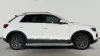 Volkswagen T-Roc Sport 2.0 TDI 110kW (150CV) 4 Motion DSG Volkswagen T-Roc Sport 2.0 TDI 110kW (150CV) 4 Motion DSG
