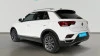 Volkswagen T-Roc Sport 2.0 TDI 110kW (150CV) 4 Motion DSG Volkswagen T-Roc Sport 2.0 TDI 110kW (150CV) 4 Motion DSG