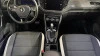 Volkswagen T-Roc Sport 2.0 TDI 110kW (150CV) 4 Motion DSG Volkswagen T-Roc Sport 2.0 TDI 110kW (150CV) 4 Motion DSG