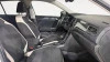 Volkswagen T-Roc Sport 2.0 TDI 110kW (150CV) 4 Motion DSG Volkswagen T-Roc Sport 2.0 TDI 110kW (150CV) 4 Motion DSG