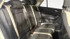 Volkswagen T-Roc Sport 2.0 TDI 110kW (150CV) 4 Motion DSG Volkswagen T-Roc Sport 2.0 TDI 110kW (150CV) 4 Motion DSG