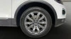 Volkswagen T-Roc Sport 2.0 TDI 110kW (150CV) 4 Motion DSG Volkswagen T-Roc Sport 2.0 TDI 110kW (150CV) 4 Motion DSG