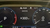 Volkswagen T-Roc Sport 2.0 TDI 110kW (150CV) 4 Motion DSG Volkswagen T-Roc Sport 2.0 TDI 110kW (150CV) 4 Motion DSG