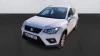 Seat Arona 1.0 TSI 85kW (115CV) Style Go Eco