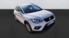 Seat Arona 1.0 TSI 85kW (115CV) Style Go Eco
