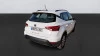 Seat Arona 1.0 TSI 85kW (115CV) Style Go Eco