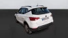 Seat Arona 1.0 TSI 85kW (115CV) Style Go Eco