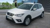 Seat Arona 1.0 TSI 85kW (115CV) Style Go Eco