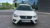 Seat Arona 1.0 TSI 85kW (115CV) Style Go Eco