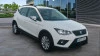 Seat Arona 1.0 TSI 85kW (115CV) Style Go Eco