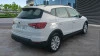 Seat Arona 1.0 TSI 85kW (115CV) Style Go Eco