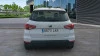 Seat Arona 1.0 TSI 85kW (115CV) Style Go Eco