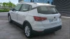 Seat Arona 1.0 TSI 85kW (115CV) Style Go Eco