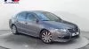 Volkswagen Passat 2.0 TDI 140cv DPF DSG Advance