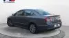 Volkswagen Passat 2.0 TDI 140cv DPF DSG Advance