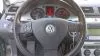 Volkswagen Passat 2.0 TDI 140cv DPF DSG Advance