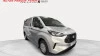 Ford Transit Custom Kombi 2.0 EcoBlue 100kW 320 L1 Trend