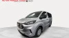Ford Transit Custom Kombi 2.0 EcoBlue 100kW 320 L1 Trend