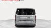 Ford Transit Custom Kombi 2.0 EcoBlue 100kW 320 L1 Trend