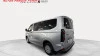 Ford Transit Custom Kombi 2.0 EcoBlue 100kW 320 L1 Trend