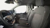 Ford Transit Custom Kombi 2.0 EcoBlue 100kW 320 L1 Trend