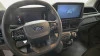 Ford Transit Custom Kombi 2.0 EcoBlue 100kW 320 L1 Trend