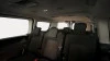 Ford Transit Custom Kombi 2.0 EcoBlue 100kW 320 L1 Trend