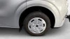 Ford Transit Custom Kombi 2.0 EcoBlue 100kW 320 L1 Trend