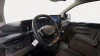 Ford Transit Custom Kombi 2.0 EcoBlue 100kW 320 L1 Trend