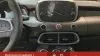 Fiat 500X   1,0 Firefly T3 88KW (120 CV) S&S Cross