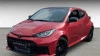 Toyota GR Yaris 1.6T 280 RZ A/T + TOURING PACK