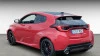 Toyota GR Yaris 1.6T 280 RZ A/T + TOURING PACK