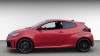 Toyota GR Yaris 1.6T 280 RZ A/T + TOURING PACK