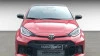 Toyota GR Yaris 1.6T 280 RZ A/T + TOURING PACK