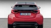 Toyota GR Yaris 1.6T 280 RZ A/T + TOURING PACK