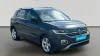 Volkswagen T-Cross Sport 1.0 TSI 85kW (115CV)