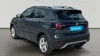 Volkswagen T-Cross Sport 1.0 TSI 85kW (115CV)