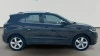Volkswagen T-Cross Sport 1.0 TSI 85kW (115CV)