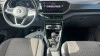 Volkswagen T-Cross Sport 1.0 TSI 85kW (115CV)