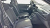 Volkswagen T-Cross Sport 1.0 TSI 85kW (115CV)