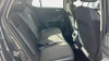 Volkswagen T-Cross Sport 1.0 TSI 85kW (115CV)