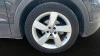 Volkswagen T-Cross Sport 1.0 TSI 85kW (115CV)