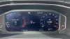 Volkswagen T-Cross Sport 1.0 TSI 85kW (115CV)