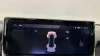 Peugeot 2008 Allure Gasolina 100 S&S 6 Vel. MAN