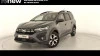Dacia Jogger 1.0 TCe Expression 7pl. Dacia Jogger 1.0 TCe Expression 7pl.