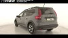 Dacia Jogger 1.0 TCe Expression 7pl. Dacia Jogger 1.0 TCe Expression 7pl.