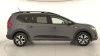 Dacia Jogger 1.0 TCe Expression 7pl. Dacia Jogger 1.0 TCe Expression 7pl.