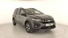 Dacia Jogger 1.0 TCe Expression 7pl. Dacia Jogger 1.0 TCe Expression 7pl.
